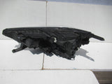 MG 5 MG5 EV ELEKTRYK LAMPA PRAWA FULL LED 10796250