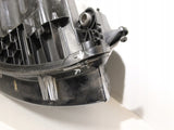 VW GOLF 7 VII 5G LIFT LAMPA FULL LED 5G1941035