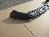 SEAT ARONA 6F9 SPOILER DOKŁADKA PRZÓD 6F9805903A