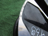 VW ID.3 ID3 ID.4 ID4 ID.5 FELGA 10A 7,5x18 10A601025G 10A601025C EASY DERRY