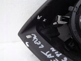 SEAT LEON 3 III 5F LUSTERKO LEWE 6 PIN 5F1857501AD