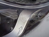 HYUNDAI ix20 LAMPA PRAWA 92102-1KXXX
