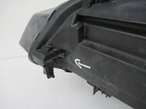 VW TOURAN 5TA 4 IV LAMPA FULL LED PRAWA 5TB941082A