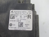 VW TOURAN 5TA 5TB III 15- LAMPA FULL LED PRAWA 5TB941036B