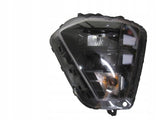 HYUNDAI KONA 2 II SX2 23- LAMPA PRZÓD FULL LED LEWA 92101-BE050