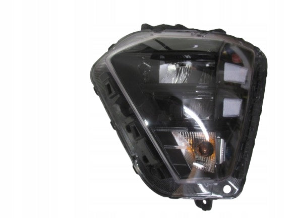 HYUNDAI KONA 2 II SX2 23- LAMPA PRZÓD FULL LED LEWA 92101-BE050