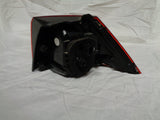 VW GOLF VII 7 GTI R LINE LAMPA TYŁ LED 5G0941207C