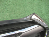 HYUNDAI TUCSON III 15-18 ATRAPA PRZEDNIA GRILL CHROM 86351-D7100