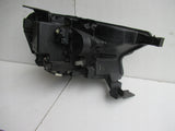 FORD RANGER 5 V LIFT 19- LAMPA FULL LED PRZÓD LEWA JB3B-13E015-A /B/C/D/E