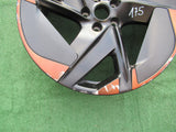 SEAT BORN CUPRA 10E FELGA 7,5x20 ET 44 10E601025K