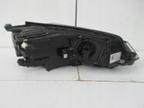 VW GOLF 7 VII 5G 16- LIFT LAMPA FULL LED LEWE 5G1941081D