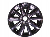 MINI COOPER F55 F56 F57 5,5x16 ET 46 FELGA SPOKE 508 3611 6866674