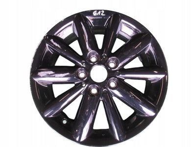 MINI COOPER F55 F56 F57 5,5x16 ET 46 FELGA SPOKE 508 3611 6866674