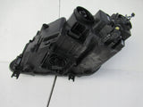 SEAT ATECA 576 FULL LED LAMPA PRAWA 576941008D