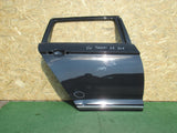 VW PASSAT B8 3G 15- KOMBI DRZWI PRAWY TYŁ 3G9833056AD 3G9833312G