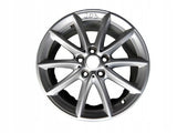 BMW X1 F48 X2 F39 7,5x17 ET 52 FELGA ALUMINIOWA WZ V560 3611 6856061