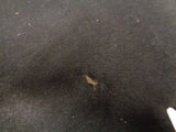 VW PASSAT B6 3C WYGŁUSZENIE MASKI 3C0863831 ORYGIN