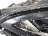 BMW 3 4 M3 M4 G22 G23 G26 BLACK SHADOW LINE LED LAMPA PRAWA 9505110 -03