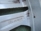 AUDI SQ5 Q5 80A II 2 S LINE S-LINE FELGA ALUMINIOWA 8x19 ET 39 80A601025G