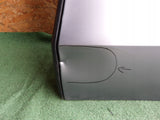 BMW X5 G05 18-26 DRZWI LEWY TYŁ SZARY MAT 4152 8738553 2642779 09912A143