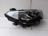 VW ID.3 ID3 20- 10B LAMPA PRAWA FULL LED PRAWA 10B941006C