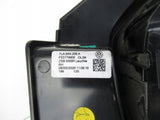 VW T6 T6.1 LIFT 7LA 19- LAMPA TYŁ PRAWA 7LA945208A