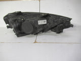 AUDI A1 82A 19- LAMPA ZWYKŁA LEWA PRZÓD 82A941003