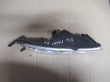 VW PASSAT B8 3G HALOGEN LEWY 3G0941661F ORYGINAŁ