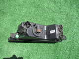VW TIGUAN 2 II 16- 5NA HALOGEN LEWY 5NA941699B ORY