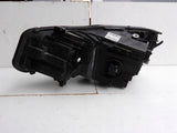 BMW 2 F45 F46 LCI LIFT 18- FULL LED LAMPA PRAWA PRZÓD 8738646