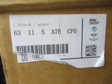 MINI COOPER J01 23- LAMPA FULL LED PRAWA 6311 5A7ECF0 4121136XNY02A