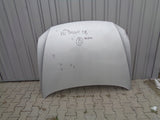 VW PASSAT B8 3G MASKA POKRYWA SILNIKA SREBRNY MET 3G0823155 3G0823031C