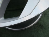 SKODA OCTAVIA 4 IV 5E3 RS FELGA 7,5x18 ET 48 5E3601025AQ 5E3601025AP
