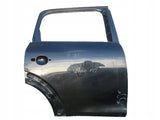 MINI COUNTRYMAN R60 10- DRZWI PRAWY TYŁ ORYGINAŁ 4100 9805930