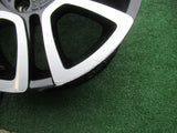 VW UP! SKODA CITIGO FELGA 6x16 ET 43 TRIANGLE 1S0601025L