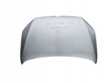 VW TOURAN III 3 4 IV 4 15- 5TA MASKA SREBRNY METALIK 5TA823155 5TA823031E