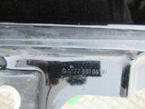 MERCEDES A KLASA W177 BŁOTNIK PRAWY CZARNY A1778810600