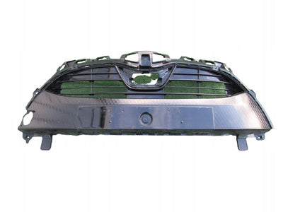 TOYOTA YARIS IV 4 19- ATRAPA GRILL 53111-K0020