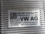 SKODA KAROQ 57B LIFT 21- LAMPA FULL LED LEWA 57B941035B