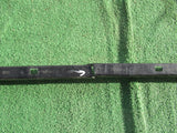 VW CRAFTER 7C PAS WZMOCNIENIE PRZEDNIE 7C0805588