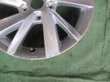 VW GOLF VIII 8 5H FELGA ALUMINIOWA GAVIA 6,5x16 ET 46 5H0071496