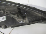 HYUNDAI BAYON LAMPA PRZEDNIA PRZÓD LEWA FULL LED 21- 92101-Q0600