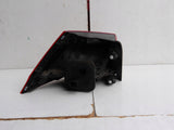 VW GOLF 7 VII LIFT 5G 5G9 16- KOMBI VARIANT LAMPA PRAWA TYŁ LED 5G9945096E