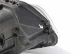 VW T5 LIFT FL 7E LAMPA BI XENON LED LEWA 7E5941015