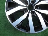 VW T6 7E FELGA MULTIVAN DISC 8x18 ET 50 7E0601025H