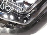 SEAT ATECA 576 FULL LED LAMPA LEWA 576941007F