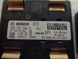 VW AUDI SEAT SKODA RADAR DISTRONIC ACC 3Q0907566E