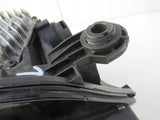 AUDI A4 B9 8W LIFT 20- FULL LED MATRIX LAMPA 8W0941035E
