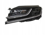 VW ARTEON 3G8 17- LAMPA PRZÓD LEWA FULL LED 3G8941035