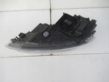 VW POLO GTI 2G 17- FULL LED LAMPA PRZÓD PRAWA 2G1941036K